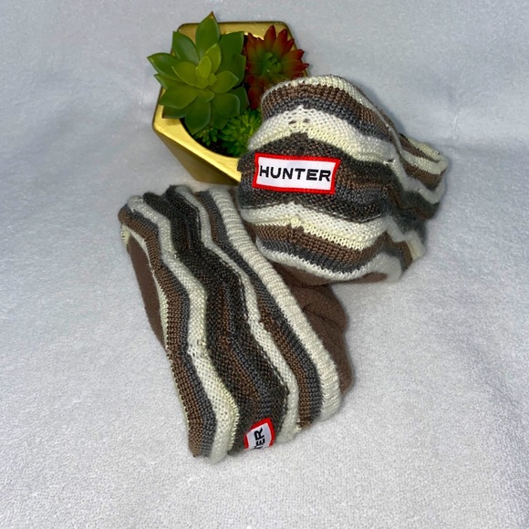 Hunter Accessories - Hunter Tall Boot Socks